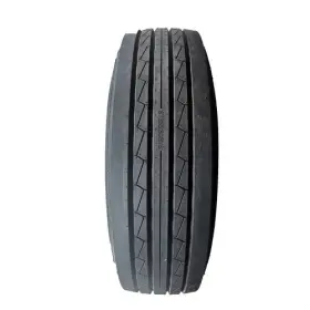Nbst90770-th Nebula Grand Trailer Nft007 St225/75r15 F/12ply 1 Tires