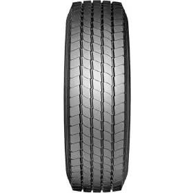 70r22.5 Neoterra 6959613724367 Tire 255/70r22.5 Ap221 All Position Commercial Load H 16 Ply