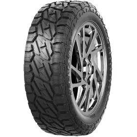 70r17 Neoterra 6959613730733 2 Tires Lt 315/70r17 Neomax-rt Rt R/t Rugged Terrain Load F 12 Ply 70r17 Neoterra 6959613730733 2 Tires Lt 315/70r17 Neomax-rt Rt R/t Rugged Terrain Load F 12 Ply