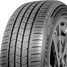 65r15 Neoterra 6959613731822 4 Tires Neotour 215/65r15 100h Xl As A/s Performance 65r15 Neoterra 6959613731822 4 Tires Neotour 215/65r15 100h Xl As A/s Performance