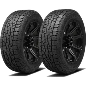 10150nxk Nexen Qty 2 Lt275/70r18 Roadian A/t Pro Ra8 125/122r Lre Black Wall Tires 10150nxk Nexen Qty 2 Lt275/70r18 Roadian A/t Pro Ra8 125/122r Lre Black Wall Tires