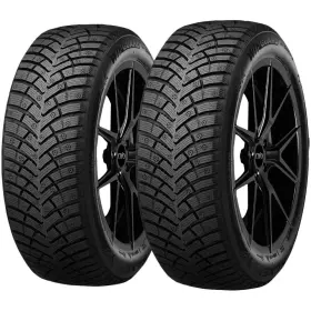 10799nxk Nexen Qty 2 265/70r16 Winguard Winspike 3 112t Sl Black Wall Tires 10799nxk Nexen Qty 2 265/70r16 Winguard Winspike 3 112t Sl Black Wall Tires