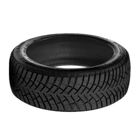 10910nxk Nexen 1 X Winguard Winspike 3 225/60r17 99t Tires