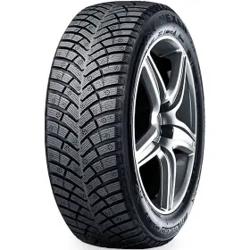 11243nxk Nexen Tire Winguard Winspike 3 245/45r19 102t Xl Snow Winter