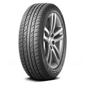 11449nxk Nexen Tire 205/65r16 H Cp671 All Season / Fuel Efficient 11449nxk Nexen Tire 205/65r16 H Cp671 All Season / Fuel Efficient