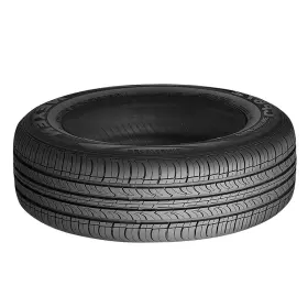 12540nxk Nexen Cp671h P205/55r16 89h Tire