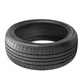 12562nxk Nexen Nftpriz Ah5 195/60/14 85h All-season Radial Tire