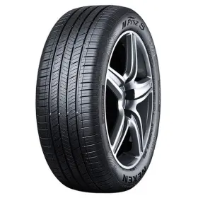 12809nxk Nexen Npriz S 225/65r16 100h Bsw 2 Tires
