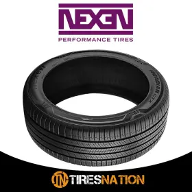 14079nxk Nexen 1 New Roadian Gtx 245/50r20 102v Tires 14079nxk Nexen 1 New Roadian Gtx 245/50r20 102v Tires