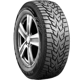 14247nxk Nexen Tire Winguard Winspike Ws62 265/70r17 115t Winter Snow