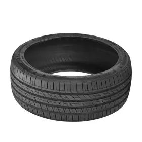 14422nxk Nexen Nftpriz Ah7 225/40/18 92w High Performance Touring Tire
