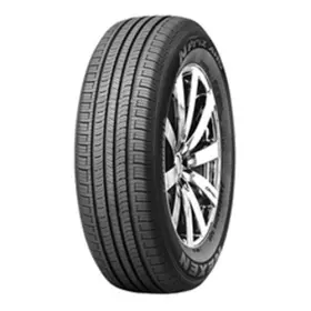 14976nxk Nexen 2 New N Priz Ah11 Tire S 235/65r17 104h Sl Bsw