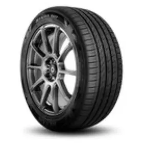 15114nxk Nexen 1 One Tire 235/50r18 97w Nfera Au7