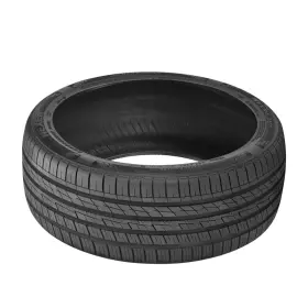 15228nxk Nexen Nftpriz Ah7 235/45/17 97w High Performance Touring Tire