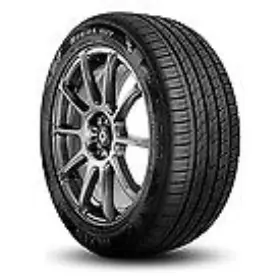 15232nxk Nexen 1 One Tire 255/35r18 94w Nfera Au7 15232nxk Nexen 1 One Tire 255/35r18 94w Nfera Au7
