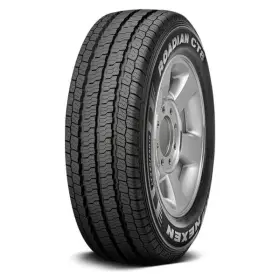 15241nxk Nexen Tire 235/65r16 R Roadian Ct8 Hl All Season / Terrain Off Road Mud
