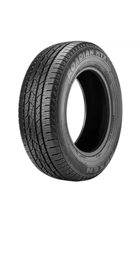 15278nxk Nexen 4 New 275/55r20 Roadian Htx Rh5 113t Tire 275 55 R20 15278nxk Nexen 4 New 275/55r20 Roadian Htx Rh5 113t Tire 275 55 R20