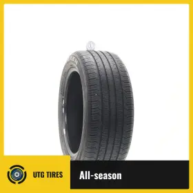 15353n Nexen Used 235/50r17 Nftpriz Ah8 96h - 6.5/32