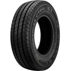 15386nxk Nexen 225/75r16 Rodian Ct8 Hl