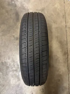15403nxk Nexen 1 Tire Nftpriz Ah5 195/75r14 92s All Season