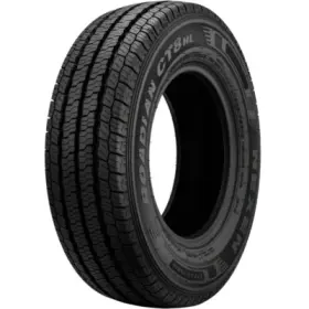 15414nxk Nexen Lt245/70r17 Rodian Ct8 Hl