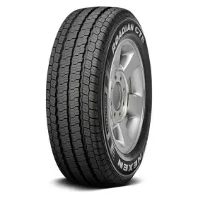 15416nxk Nexen Tire Lt265/70r17 R Roadian Ct8 Hl All Terrain / Off Road Mud 15416nxk Nexen Tire Lt265/70r17 R Roadian Ct8 Hl All Terrain / Off Road Mud