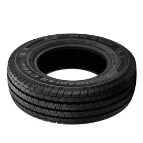 15419nxk Nexen 1 X New Ct8 Hl 195/75r16 107/105r Highway All-season Tire