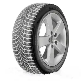 15443nxk Nexen Tire 235/40r18 W Winguard Sport 2 Winter / Snow Fuel Efficient 15443nxk Nexen Tire 235/40r18 W Winguard Sport 2 Winter / Snow Fuel Efficient