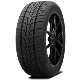 15457nxk Nexen 295/30r22 Roadian Hp 103v Xl Black Wall Tire