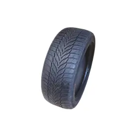 15480nxk Nexen Delete Winguard Sport 2 Bsw P 245 45 18 100v Xl Winter Tire