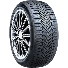 15482nxk Nexen Tire 215/50r17 Winguard Sport 2 Studless Snow Winter 95v Xl
