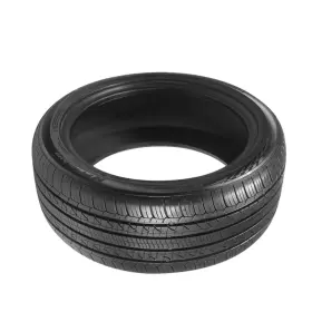 15525nxk Nexen Nftpriz Ah8 P245/55r18 100h 15525nxk Nexen Nftpriz Ah8 P245/55r18 100h