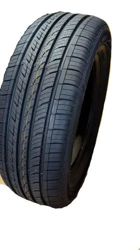 15564nxk Nexen 2 N 5000 Plus Bsw P 225 60 17 99h All Season Tire 15564nxk Nexen 2 N 5000 Plus Bsw P 225 60 17 99h All Season Tire