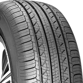 15677nxk Nexen 4 Tires 205/70r16 Nftpriz Ah8 As A/s All Season 96h 15677nxk Nexen 4 Tires 205/70r16 Nftpriz Ah8 As A/s All Season 96h