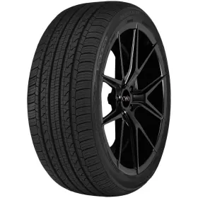 15712nxk Nexen 205/50r17 N Priz Ah8 93v Xl Black Wall Tire 15712nxk Nexen 205/50r17 N Priz Ah8 93v Xl Black Wall Tire