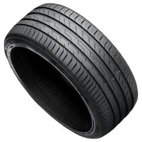 Nexen 15751nxe 1 Nftfera Sport 255/40r20 101y Uhp Performance Summer 30k Mi Warranty