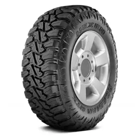 15926nxk Nexen Tire Lt285/65r18 Q Roadian Mtx All Season / Terrain Off Road Mud