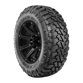 15932nxk Nexen Lt285/55r20/10 122/119q Nex Roadian Mtx Tire