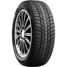 16027nxk Nexen Tire Winguard Ice Plus 195/65r15 95t Xl Studless Snow Winter