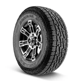 16060nxk Nexen 255/75r17 113s Nex Roadian At Pro Ra8 Rowl Tire
