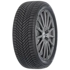 16096nxk Nexen 195/65r15 N Blue 4s 2 Tires Set Of 4