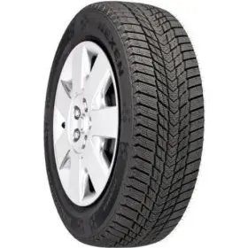 16131nxk Nexen 4 New 195/55r15 Winguard Ice Plus Studdless Load Range Xl Tires 195 55 15