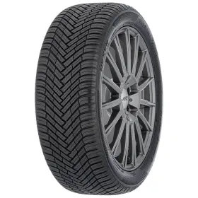16193nxk Nexen 235/45r18 N Blue 4s 2 Tires Set Of 4