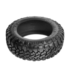 33x12.50r22 Nexen 16268nxk Roadian Mtx 33x12.50r22/12 114q Tire