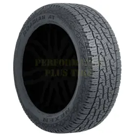 35x12.50r18lt Nexen 16373nxk Roadian A/t Pro Ra8 128s 12 Ply Quantity Of 2