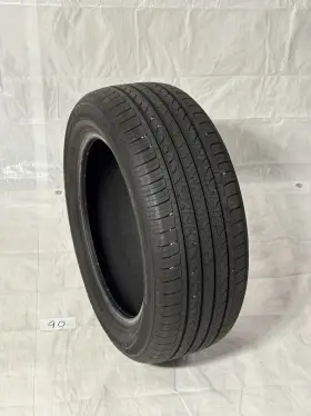 16383nxk Nexen N Priz Ah8 215/55r17 94v Tire - 8.5/32 16383nxk Nexen N Priz Ah8 215/55r17 94v Tire - 8.5/32