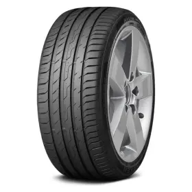 16392nxk Nexen Set Of 4 Tires 295/40r19 Y N Fera Sport Summer / Performance Truck Suv