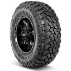 16400nxk Nexen 1 One Tire Lt305/70r18/12 128/125q Roadian Mtx
