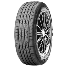 16469nxk Nexen 4 New P245/65r18 Nprix Rh7a Load Range Xl Tires 245 65 18 2456518