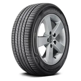 17033nxk Nexen Set Of 4 Tires 235/45r19 H Roadian Gtx All Season / Truck Suv 17033nxk Nexen Set Of 4 Tires 235/45r19 H Roadian Gtx All Season / Truck Suv